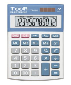 calculator ecomelani cyprus