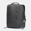 Arctic Hunter 1500362 Backpack Black from Ecomelani Cyprus