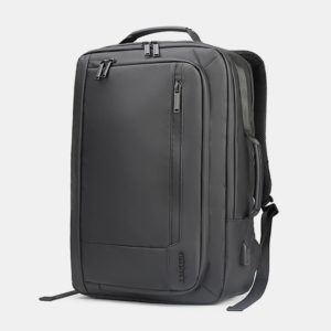 Arctic Hunter 1500362 Backpack Black from Ecomelani Cyprus