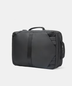 Arctic Hunter 1500362 Backpack Black from Ecomelani Cyprus