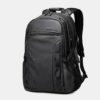 Arctic Hunter B00381 Backpack Black from Ecomelani Cyprus