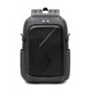 Arctic Hunter b00295 Backpack Black from Ecomelani Cyprus