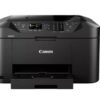 Canon MAXIFY MB2150 Series
