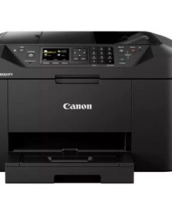 Canon MAXIFY MB2150 Series