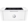 HP M110W LASER MONOCHROME PRINTER ECOMELANI CYPRUS