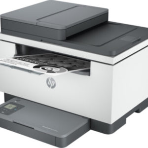 HP laserjet mfp m234sdwe wireless monochrome printer