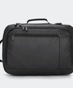arctic hunter focus laptop bag from Ecomelani Cyprus