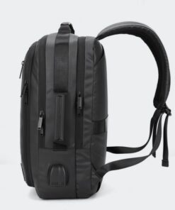 arctic hunter focus from Ecomelani Cyprus