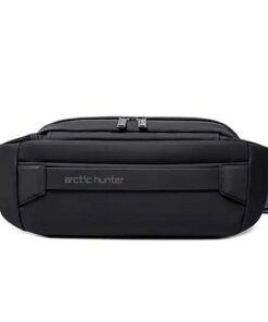 arctic hunter nice ecomelani cyprus