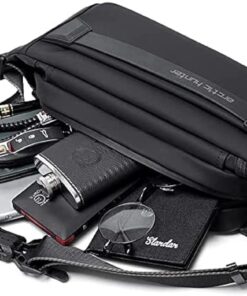 arctic hunter nice ecomelani cyprus