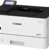 Canon i-SENSYS LBP226dw Monochrome