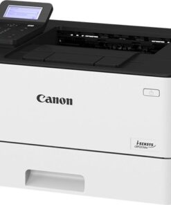 Canon i-SENSYS LBP226dw Monochrome
