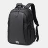 golden-wolf-gb00433-backpack black ecomelani cyprus