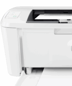 HP Laserjet M110WE Monochrome printer