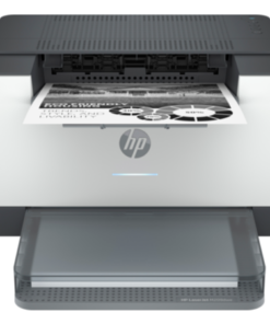 HP Laserjet M209DWE Monochrome Printer