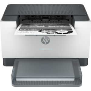 HP Laserjet M209DWE Monochrome Printer