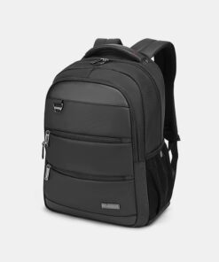 Arctic Hunter B00308 Backpack Black 24l