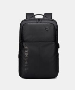 golden-wolf-gb00399-backpack-ecomelani cyprus