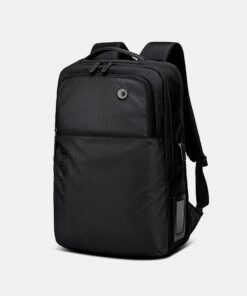 golden-wolf-gb00399-backpack-ecomelani cyprus