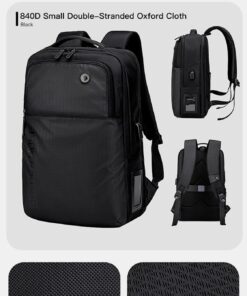 golden-wolf-gb00399-backpack-ecomelani cyprus