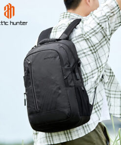 arctic-hunter-B00387-BK-ecomelani-cyprus