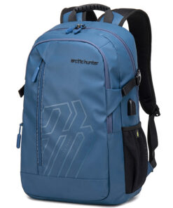 arctic-hunter-B00387-blue