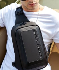 arctic-hunter-TUFF ECOMELANI CYPRUS