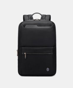 arctic-hunter-b00410 ecomelani cyprus