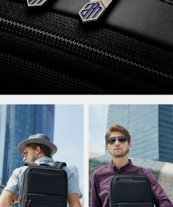 arctic-hunter-b00410 ecomelani cyprus