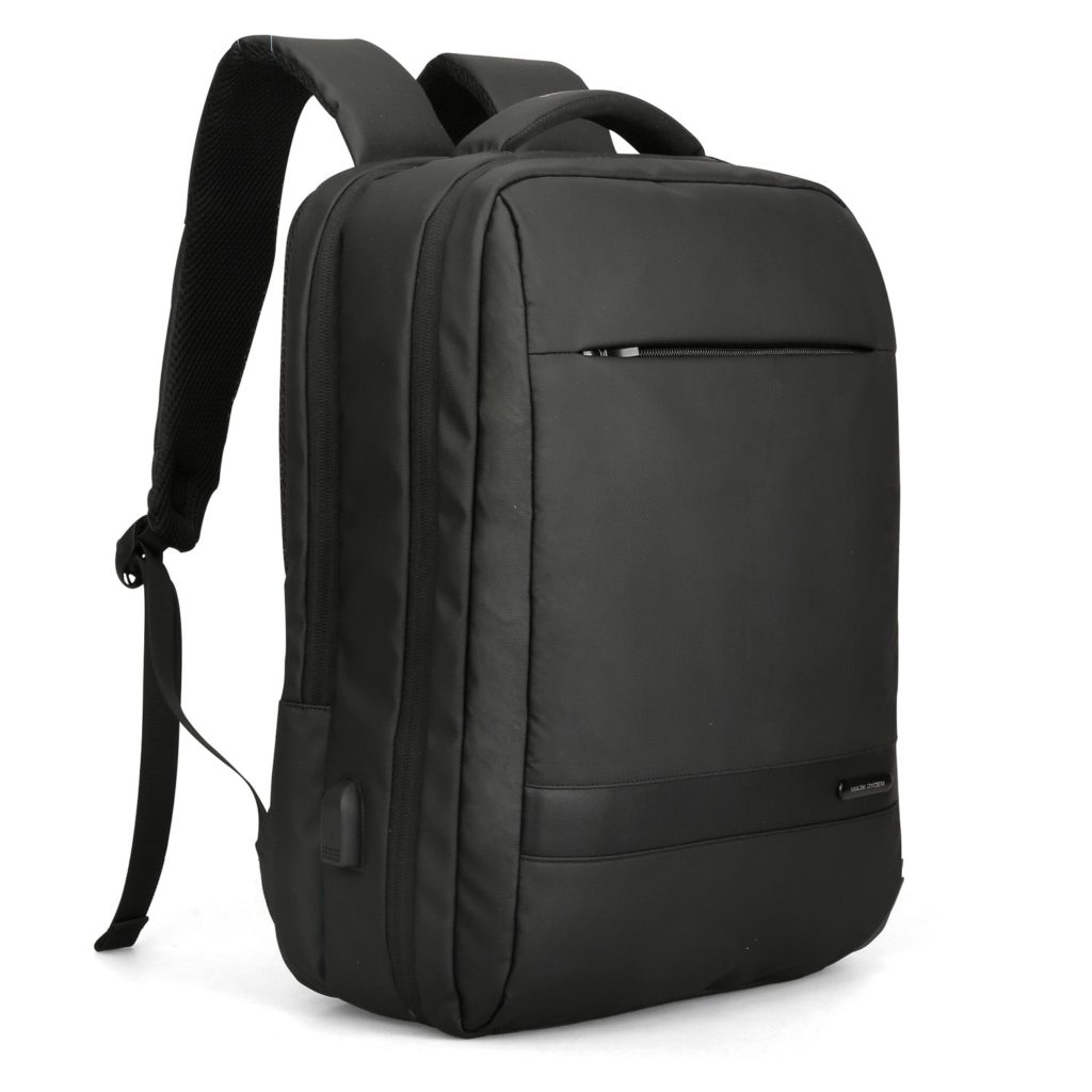 Mark Ryden Backpacks | Best Laptop Bags in 2023 | Ecomelani Cy