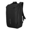 Mark Ryden Navarro II 17,3" Backpack 4 Pockets Upgrade 30L