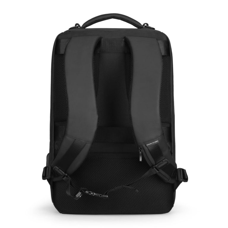 Mark Ryden NavarroII Backpack Best Backpacks in Cyprus 2024