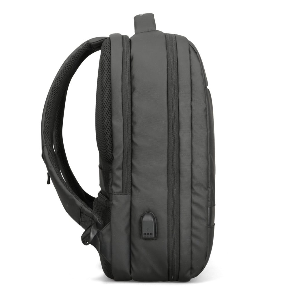 Mark Ryden Avanti Backpack Cyprus Water Resistant Best in 2023