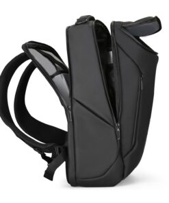 Alternative view of Mark Ryden Navarro II 17,3" Backpack 4 Pockets Upgrade 30L