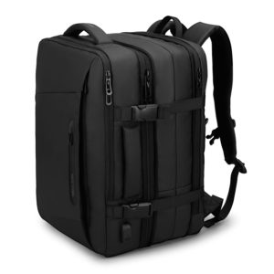 Best Backpack in Cyprus in 2024 Mark Ryden Infinity-xl backpack