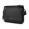 Arctic Hunter Click Laptop Handbag 14 ecomelani cyprus