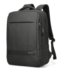 MARK RYDEN AVANTI 30L FROM ECOMELANI CYPRUS