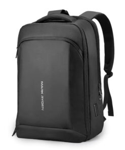 MARK RYDEN BROOKLYN ECOMELANI CYPRUS