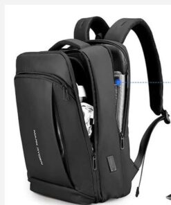 Mark ryden brooklyn laptop bag