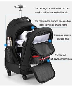 arctic hunter suit ecomelani cyprus