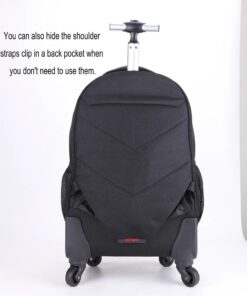 arctic hunter suit ecomelani cyprus