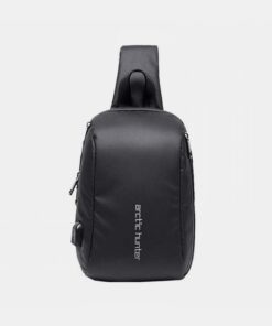 laptop backpack