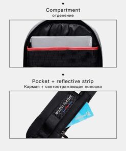 arctic-hunter-tourismo-ecomelani-cyprus