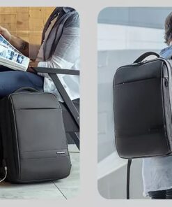 Mark Ryden Avanti backpack