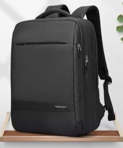 Mark Ryden Avanti Backpack Cyprus from Ecomelani