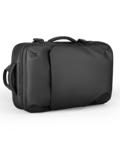 Alternative view of Mark Ryden All Access 17,3" Backpack In Cyprus 30L