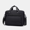 Arctic Hunter Grandeur Business Bag from Ecomelani Cyprus