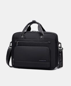 Arctic Hunter Grandeur Business Bag from Ecomelani Cyprus