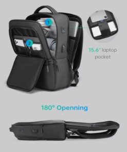 MARK RYDEN COAST ECOMELANI CYPRUS 9