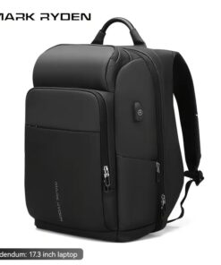 MARK RYDEN NAVARRO FROM ECOMELANI CYPRUS